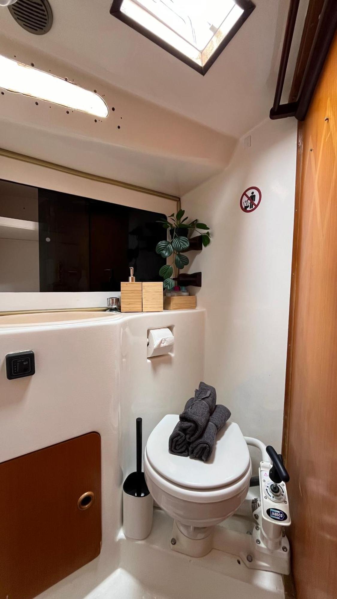 ホテル Velero Puma 32 カレタ・デル・セボ エクステリア 写真