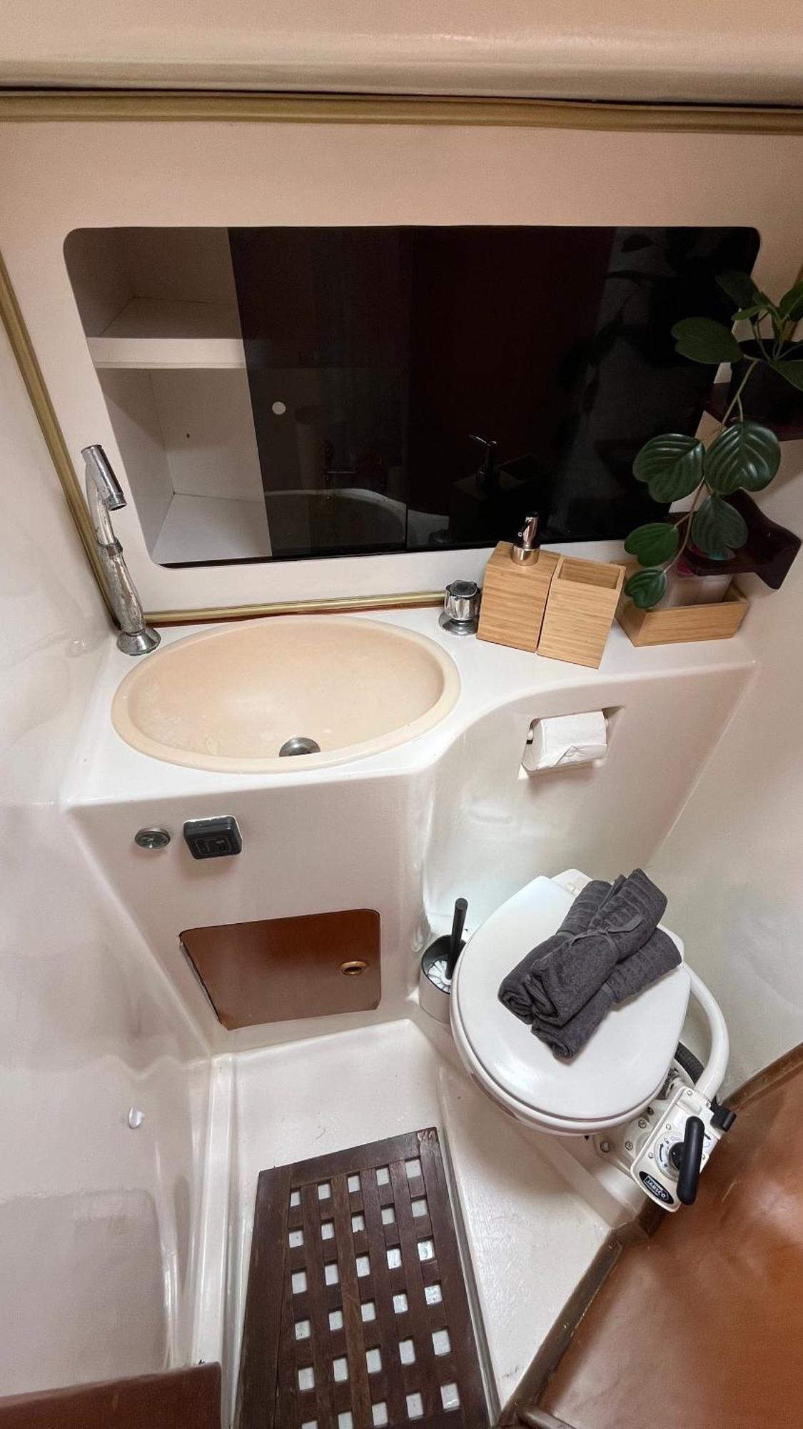 ホテル Velero Puma 32 カレタ・デル・セボ エクステリア 写真